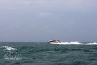 Ministry orders tighter ferry safety after Phu Quoc boat capsize